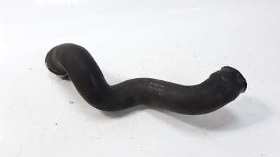 Recambio de tubo para audi a4 avant (b5) 1999-2001 1.9 tdi referencia OEM IAM 058145856K  522513