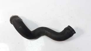Recambio de tubo para audi a4 avant (b5) 1999-2001 1.9 tdi referencia OEM IAM 058145856K  522513 2