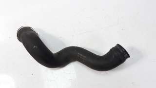 Recambio de tubo para audi a4 avant (b5) 1999-2001 1.9 tdi referencia OEM IAM 058145856K  522513
