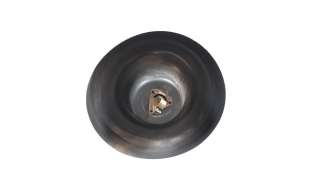 Recambio de neumatico repuesto para toyota land cruiser (j12) 2002-2009 3.0 turbodiesel referencia OEM IAM 6477160320  