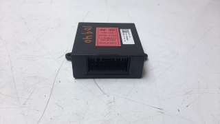 Recambio de modulo confort para hyundai tucson 2015- 1.7 crdi cat referencia OEM IAM 89500D7000  