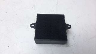 Recambio de modulo confort para hyundai tucson 2015- 1.7 crdi cat referencia OEM IAM 89500D7000  