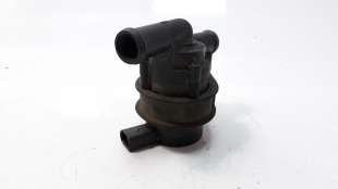 Recambio de bomba agua para audi a4 avant (b5) 1999-2001 1.9 tdi referencia OEM IAM 078121601 70207400 