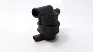 Recambio de bomba agua para audi a4 avant (b5) 1999-2001 1.9 tdi referencia OEM IAM 078121601 70207400 