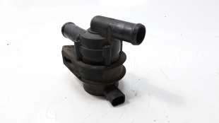 Recambio de bomba agua para audi a4 avant (b5) 1999-2001 1.9 tdi referencia OEM IAM 078121601 70207400  2