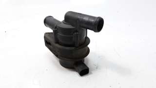 Recambio de bomba agua para audi a4 avant (b5) 1999-2001 1.9 tdi referencia OEM IAM 078121601 70207400 