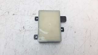 Recambio de modulo electronico para hyundai tucson 2015- 1.7 crdi cat referencia OEM IAM 2012DJ7356  