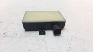 Recambio de modulo electronico para hyundai tucson 2015- 1.7 crdi cat referencia OEM IAM 2012DJ7356  
