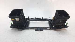 Recambio de rejilla aireadora para hyundai tucson 2015- 1.7 crdi cat referencia OEM IAM 84740D7100 97410D7000 84740D7100