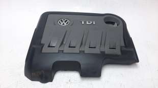 Recambio de tapa motor para volkswagen cc (358) 2011-2016 2.0 tdi referencia OEM IAM 03L103925  