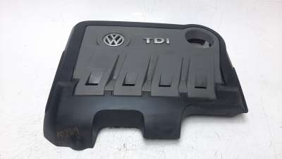 Recambio de tapa motor para volkswagen cc (358) 2011-2016 2.0 tdi referencia OEM IAM 03L103925  