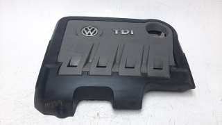 Recambio de tapa motor para volkswagen cc (358) 2011-2016 2.0 tdi referencia OEM IAM 03L103925  