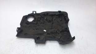 Recambio de tapa motor para volkswagen cc (358) 2011-2016 2.0 tdi referencia OEM IAM 03L103925   2