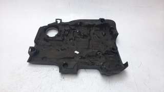 Recambio de tapa motor para volkswagen cc (358) 2011-2016 2.0 tdi referencia OEM IAM 03L103925  