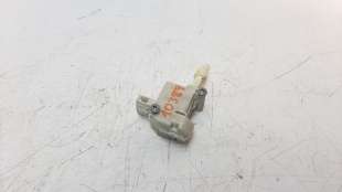 Recambio de modulo electronico para volkswagen cc (358) 2011-2016 2.0 tdi referencia OEM IAM 308810773A  