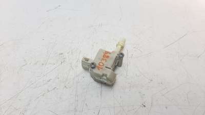 Recambio de modulo electronico para volkswagen cc (358) 2011-2016 2.0 tdi referencia OEM IAM 308810773A  