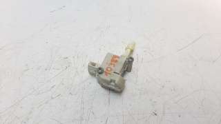 Recambio de modulo electronico para volkswagen cc (358) 2011-2016 2.0 tdi referencia OEM IAM 308810773A  