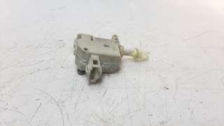 Recambio de modulo electronico para volkswagen cc (358) 2011-2016 2.0 tdi referencia OEM IAM 308810773A  