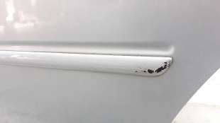 Recambio de puerta trasera izquierda para audi a3 (8l) 1996-2003 1.9 tdi referencia OEM IAM 8L4833051C   2