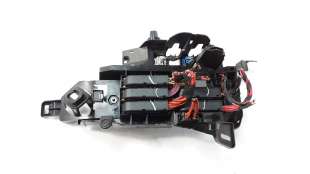Recambio de caja reles / fusibles para audi q5 (fyb) 2017- 2.0 16v tdi referencia OEM IAM 80A971845A   2