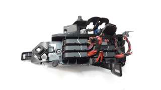 Recambio de caja reles / fusibles para audi q5 (fyb) 2017- 2.0 16v tdi referencia OEM IAM 80A971845A  