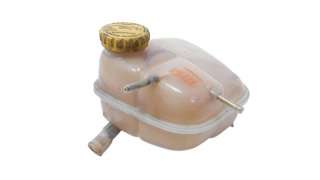 Recambio de deposito expansion para opel astra g berlina 1998-2004 1.6 16v referencia OEM IAM 90530689  454075