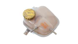 Recambio de deposito expansion para opel astra g berlina 1998-2004 1.6 16v referencia OEM IAM 90530689  454075