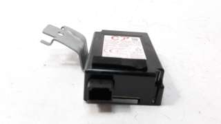 Recambio de modulo electronico para toyota land cruiser (j15) 2009-2017 2.8 cat referencia OEM IAM 8976060141 1584007330 