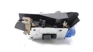 Recambio de cerradura puerta trasera derecha para audi a4 avant (b5) 1999-2001 1.9 tdi referencia OEM IAM 8D0839016A  