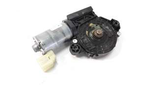 Recambio de motor techo electrico para audi q5 (fyb) 2017- 2.0 16v tdi referencia OEM IAM 3G9877795G 0390200133 