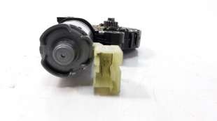 Recambio de motor techo electrico para audi q5 (fyb) 2017- 2.0 16v tdi referencia OEM IAM 3G9877795G 0390200133  2