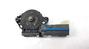 Recambio de motor techo electrico para audi q5 (fyb) 2017- 2.0 16v tdi referencia OEM IAM 3G9877795F 0390200132 