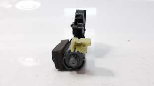Recambio de motor techo electrico para audi q5 (fyb) 2017- 2.0 16v tdi referencia OEM IAM 3G9877795F 0390200132  2