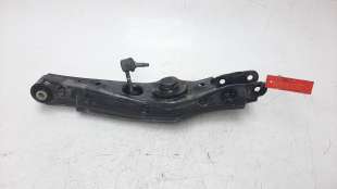 Recambio de brazo suspension inferior trasero izquierdo para hyundai tucson 2015- 1.7 crdi cat referencia OEM IAM 55210D3050  