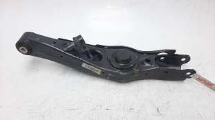 Recambio de brazo suspension inferior trasero derecho para hyundai tucson 2015- 1.7 crdi cat referencia OEM IAM 55220D3050  
