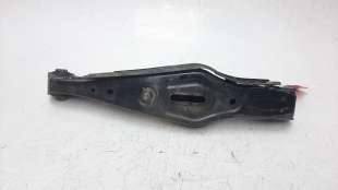 Recambio de brazo suspension inferior trasero derecho para hyundai tucson 2015- 1.7 crdi cat referencia OEM IAM 55220D3050   2