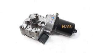 Recambio de motor limpia delantero para audi q5 (fyb) 2017- 2.0 16v tdi referencia OEM IAM 80B955023B  