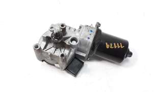 Recambio de motor limpia delantero para audi q5 (fyb) 2017- 2.0 16v tdi referencia OEM IAM 80B955023B  
