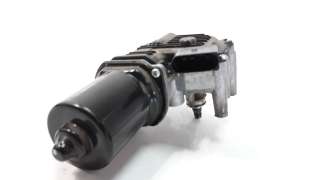 Recambio de motor limpia delantero para audi q5 (fyb) 2017- 2.0 16v tdi referencia OEM IAM 80B955023B  