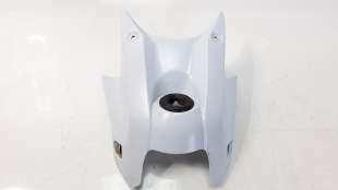 Recambio de moldura para kawasaki er 6 2012-2016 referencia OEM IAM 140930483660  