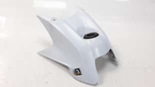 Recambio de moldura para kawasaki er 6 2012-2016 referencia OEM IAM 140930483660   2