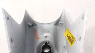 Recambio de moldura para kawasaki er 6 2012-2016 referencia OEM IAM 140930483660  