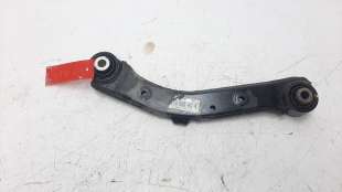 Recambio de brazo suspension superior trasero derecho para hyundai tucson 2015- 1.7 crdi cat referencia OEM IAM 55100D3050  
