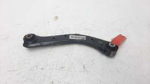 Recambio de brazo suspension superior trasero izquierdo para hyundai tucson 2015- 1.7 crdi cat referencia OEM IAM 55100D3050  