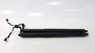 Recambio de amortiguadores maletero / porton para audi q5 (fyb) 2017- 2.0 16v tdi referencia OEM IAM 80A827851A07S  