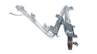 Recambio de airbag cortina delantero izquierdo para suzuki vitara 2015- 1.4 16v boosterjet cat referencia OEM IAM 7649054P00  