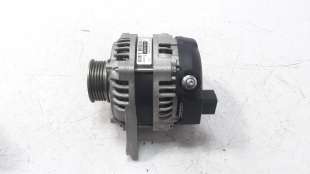 Recambio de alternador para suzuki vitara 2015- 1.4 16v boosterjet cat referencia OEM IAM 3140060R0  
