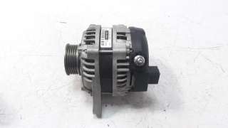 Recambio de alternador para suzuki vitara 2015- 1.4 16v boosterjet cat referencia OEM IAM 3140060R0  