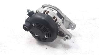Recambio de alternador para suzuki vitara 2015- 1.4 16v boosterjet cat referencia OEM IAM 3140060R0  