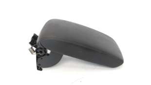 Recambio de apoyabrazos central para suzuki vitara 2015- 1.4 16v boosterjet cat referencia OEM IAM 7585061M005PK   2